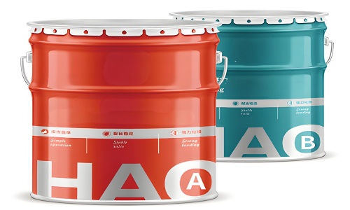 济南粘钢胶,灌注粘钢胶